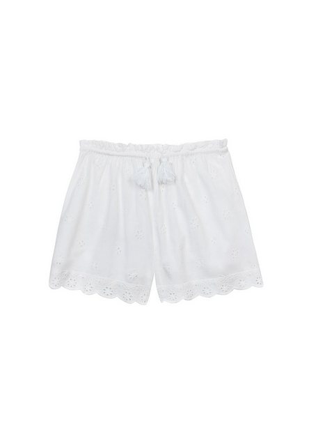 MINOTI Webshorts Shorts (3y-14y) günstig online kaufen