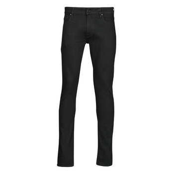Guess  Slim Fit Jeans MIAMI günstig online kaufen