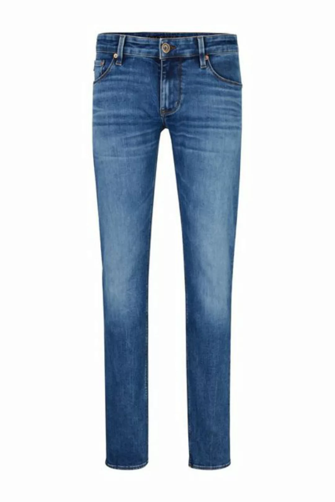 Joop Jeans 5-Pocket-Jeans günstig online kaufen