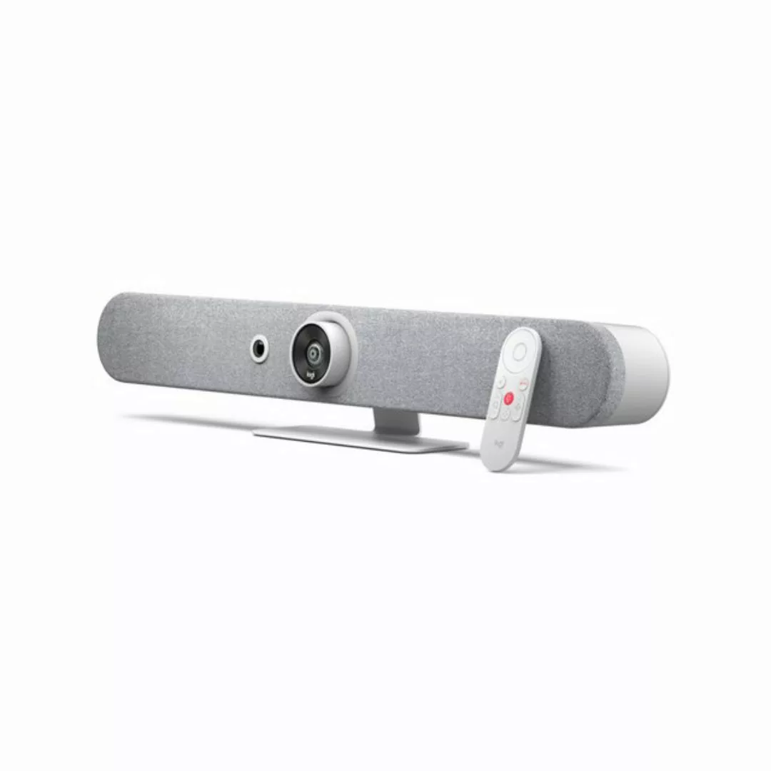 Logitech Rally Bar Mini Webcam günstig online kaufen