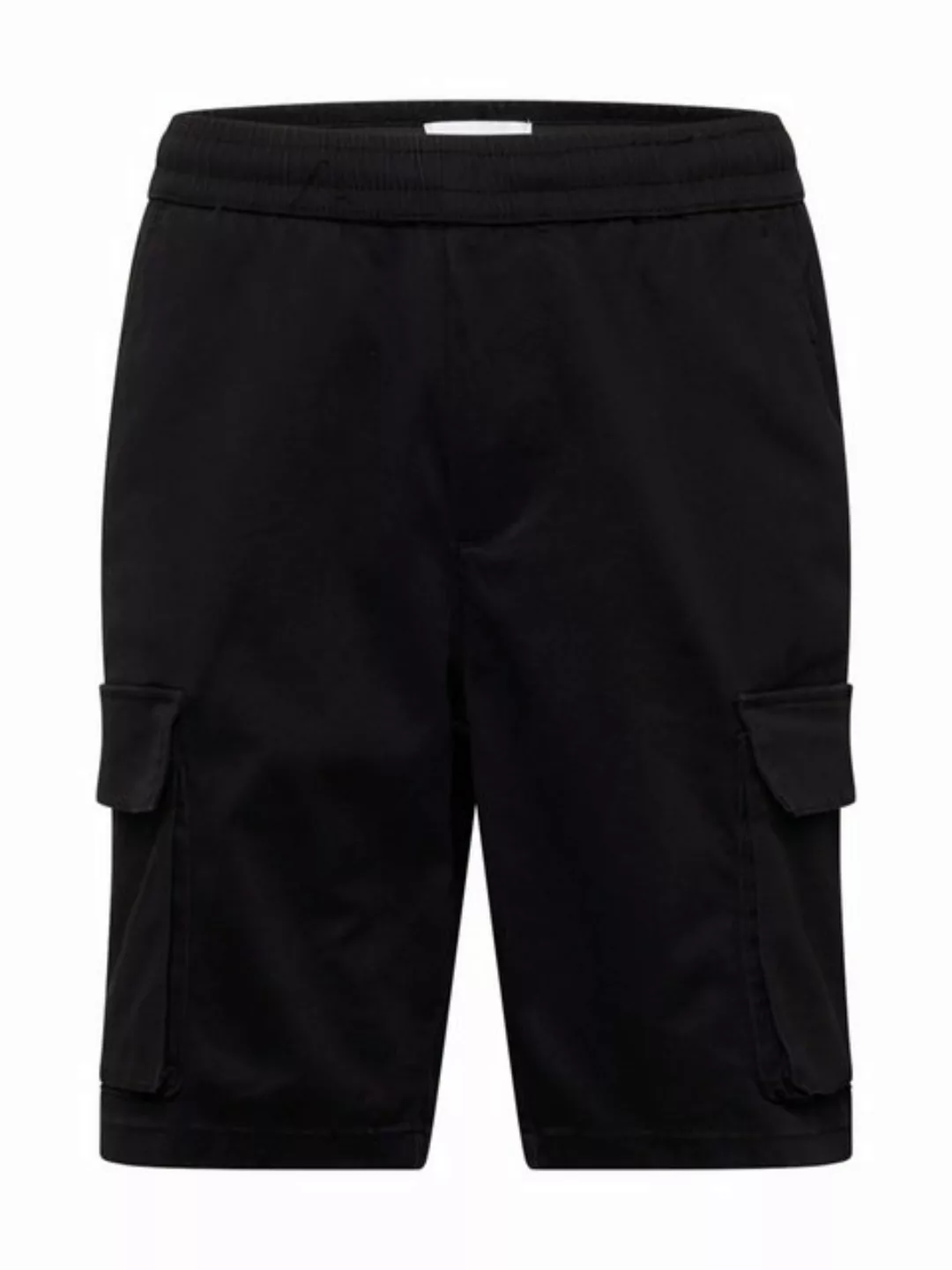 ONLY & SONS Cargoshorts CAM (1-tlg) günstig online kaufen