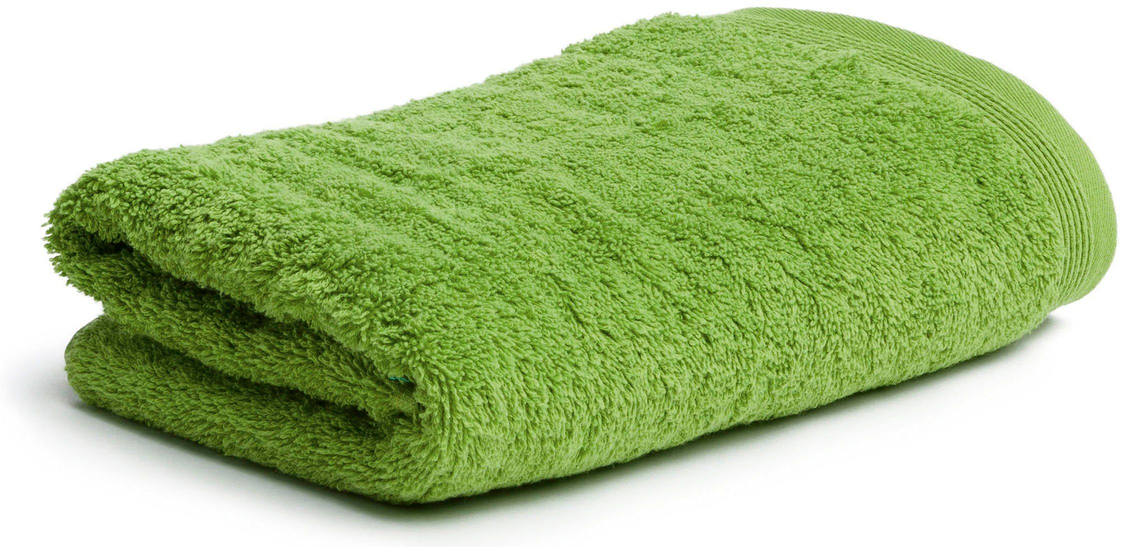 Möve Handtücher Superwuschel, 100% Baumwolle (1-St) günstig online kaufen