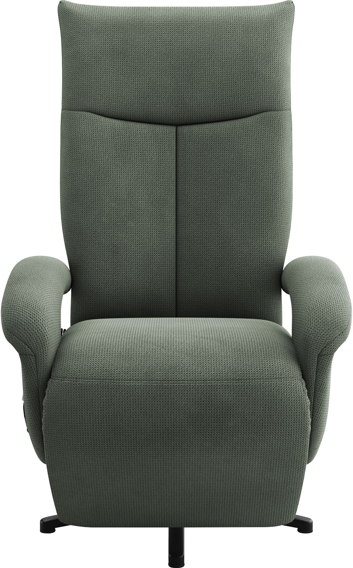 sit&more TV-Sessel "TV Emely", wahlweise manuell oder elektrischer Funktion günstig online kaufen