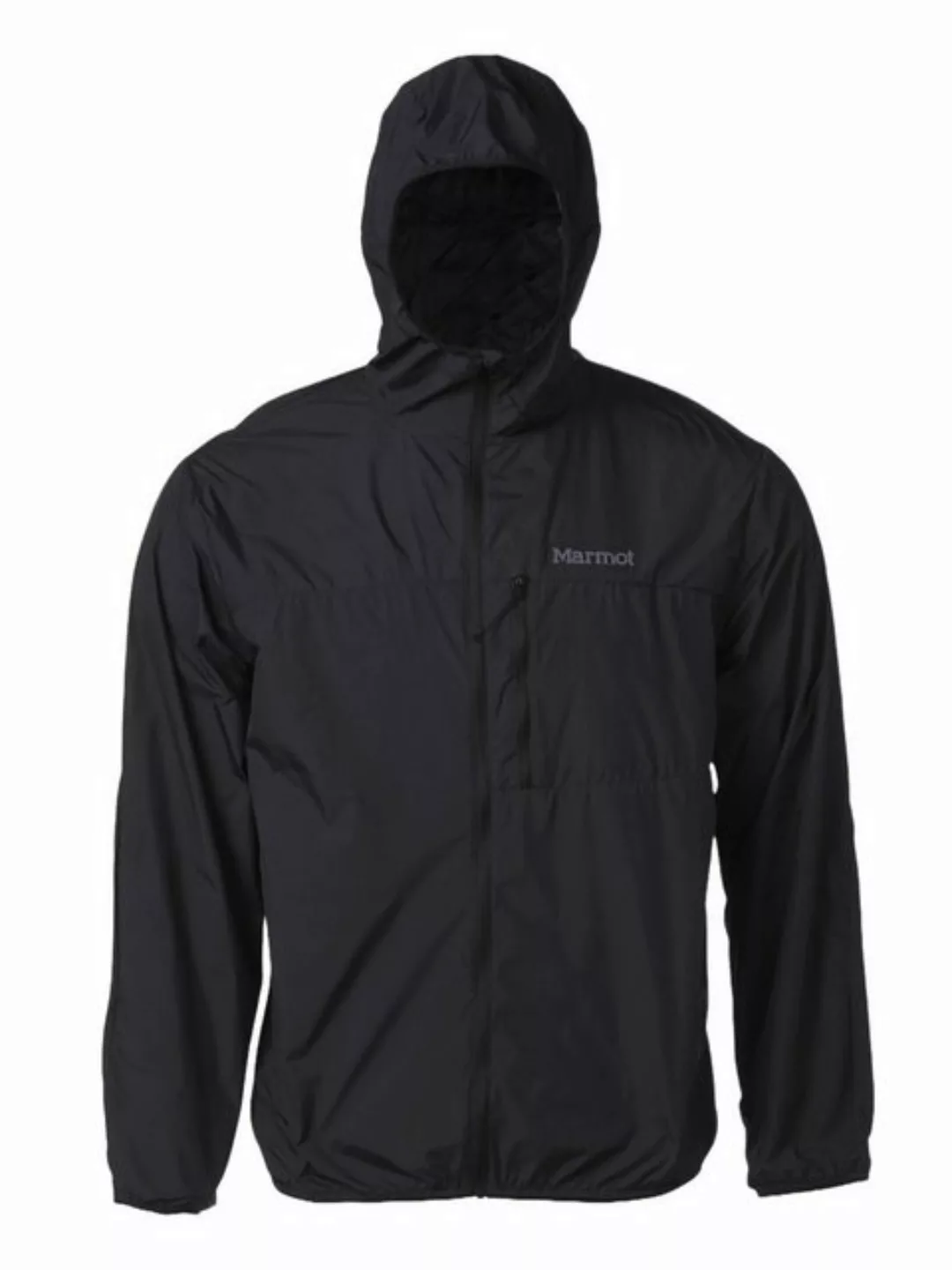 Marmot Anorak Marmot M Superalloy Bio Wind Jacket Herren Anorak günstig online kaufen