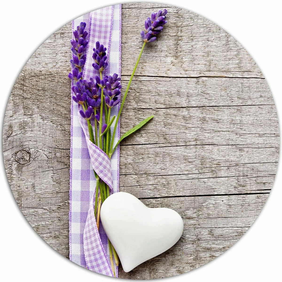 matches21 HOME & HOBBY Platzset Abwaschbares günstig online kaufen