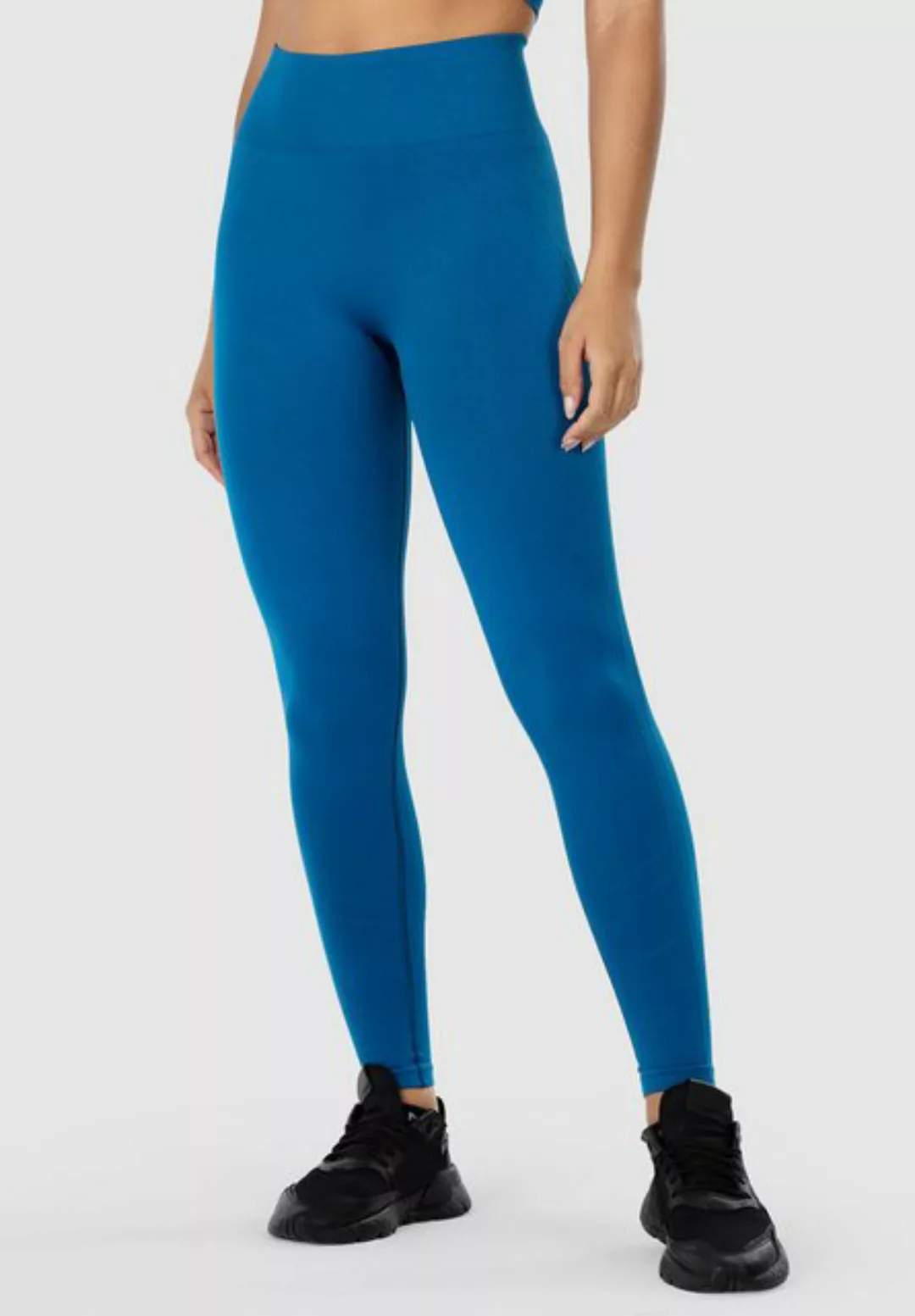 Smilodox Leggings Cassie günstig online kaufen