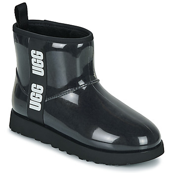 UGG  Damenstiefel W CLASSIC CLEAR MINI günstig online kaufen