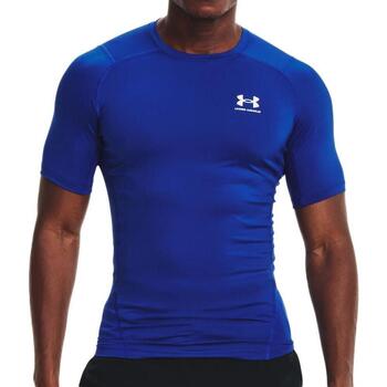 Under Armour  T-Shirts & Poloshirts 1361518-400 günstig online kaufen