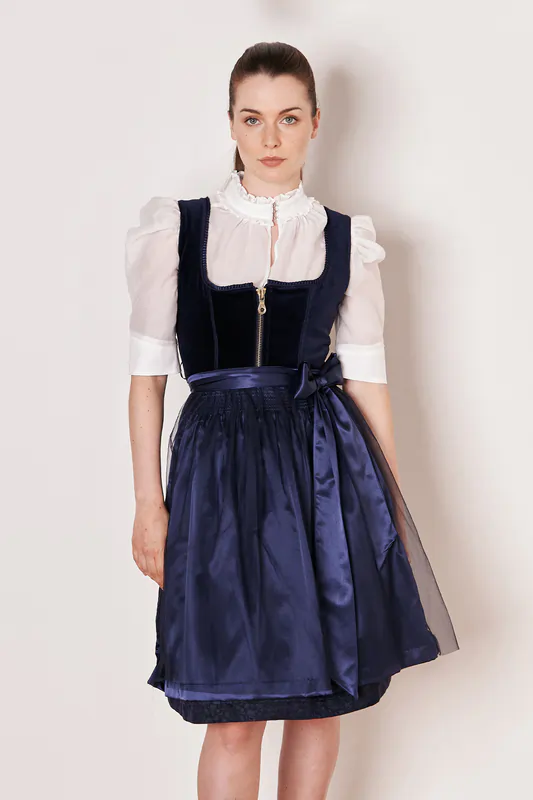 Dirndl Vreni (60cm) günstig online kaufen