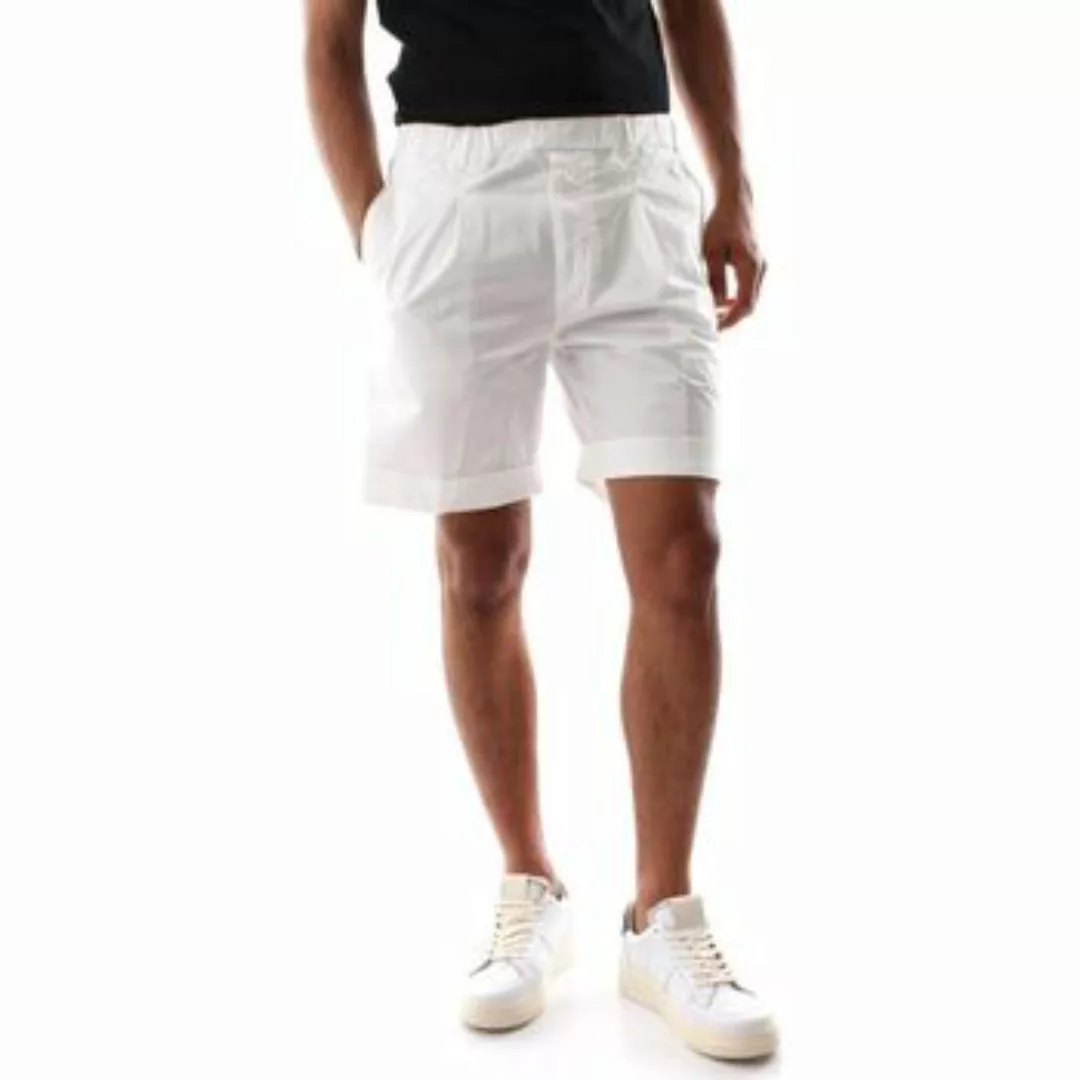 40weft  Shorts MIKE 1713-40W441 günstig online kaufen