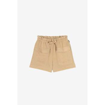 Le Temps des Cerises  Shorts Shorts INKA günstig online kaufen