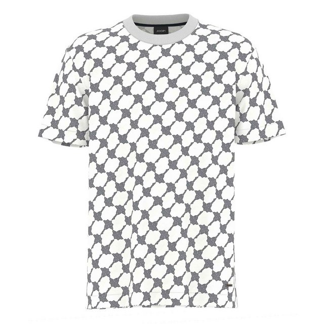 JOOP T-Shirt "T-Shirt Brian 1er Pack" günstig online kaufen