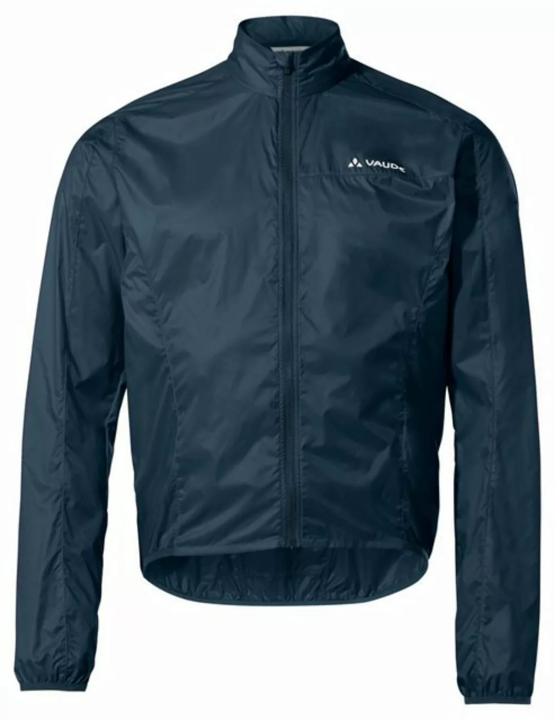 VAUDE Fahrradjacke Mens Air Jacket III günstig online kaufen