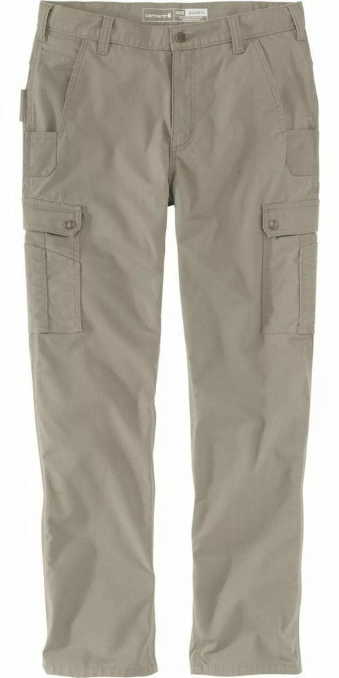 Carhartt Stoffhose günstig online kaufen