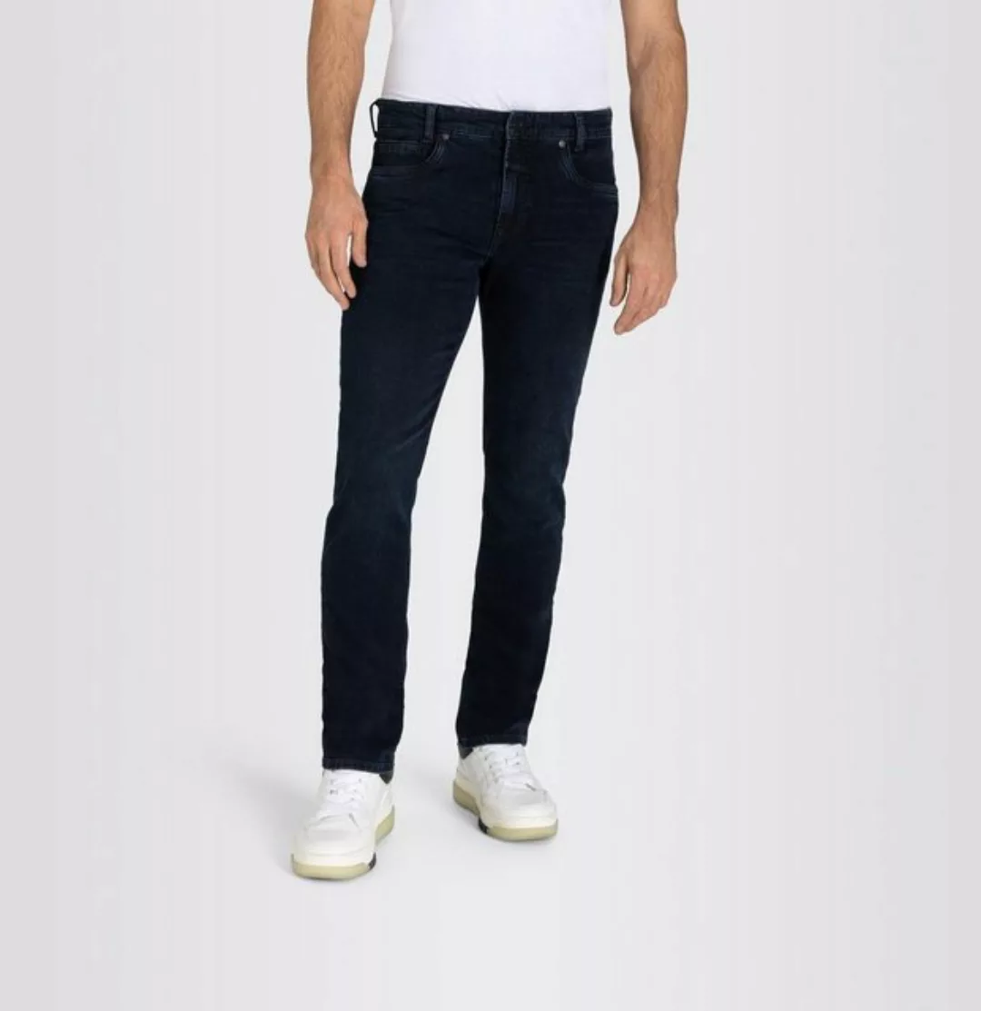 MAC Regular-fit-Jeans Arne Pipe günstig online kaufen