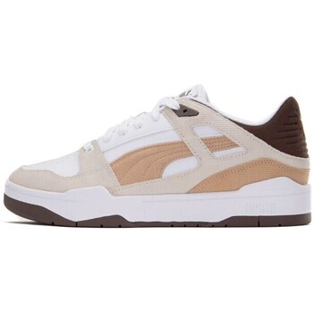 Puma  Sneaker Slipstream Cord günstig online kaufen