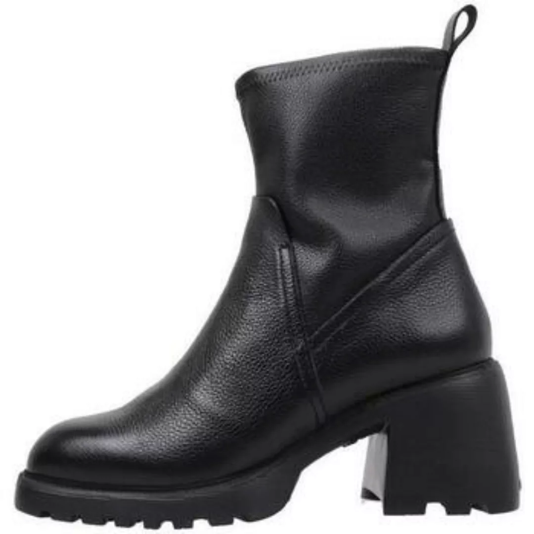 Wonders  Stiefeletten G-6707 günstig online kaufen