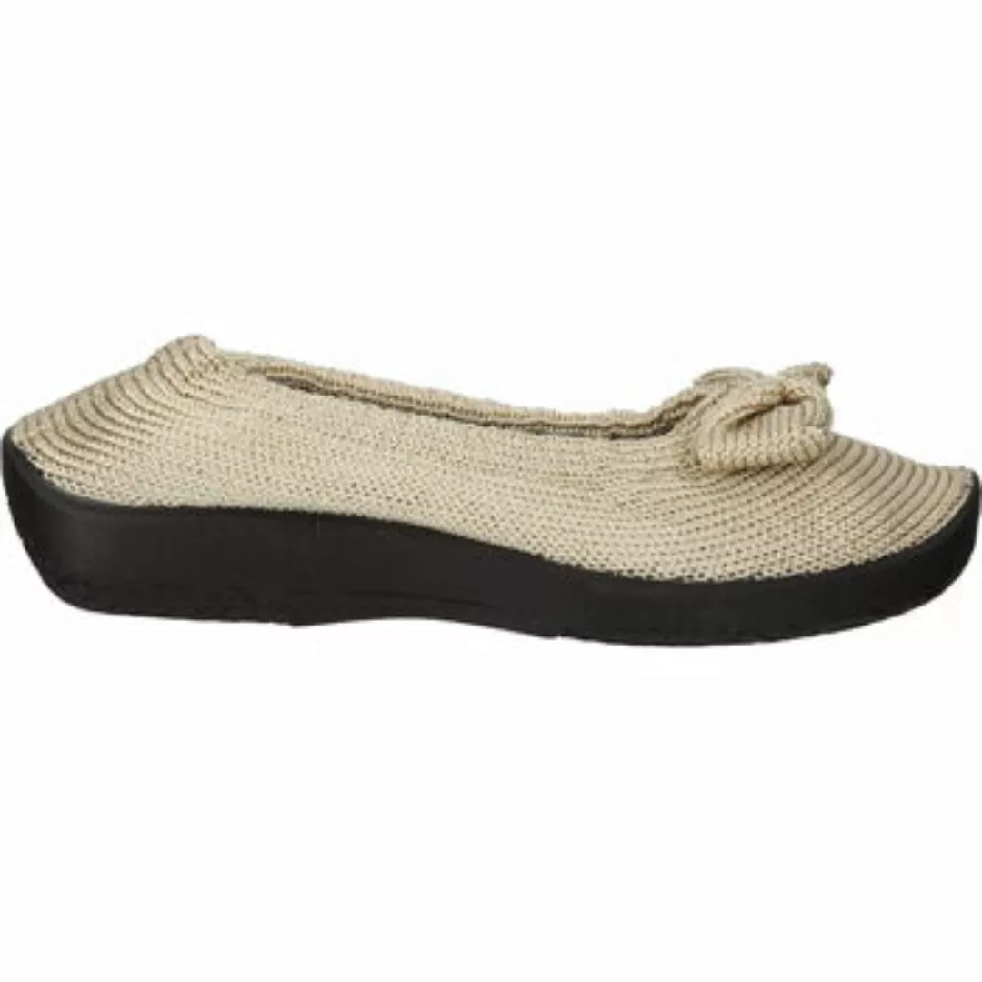 Arcopedico  Damenschuhe Slipper günstig online kaufen