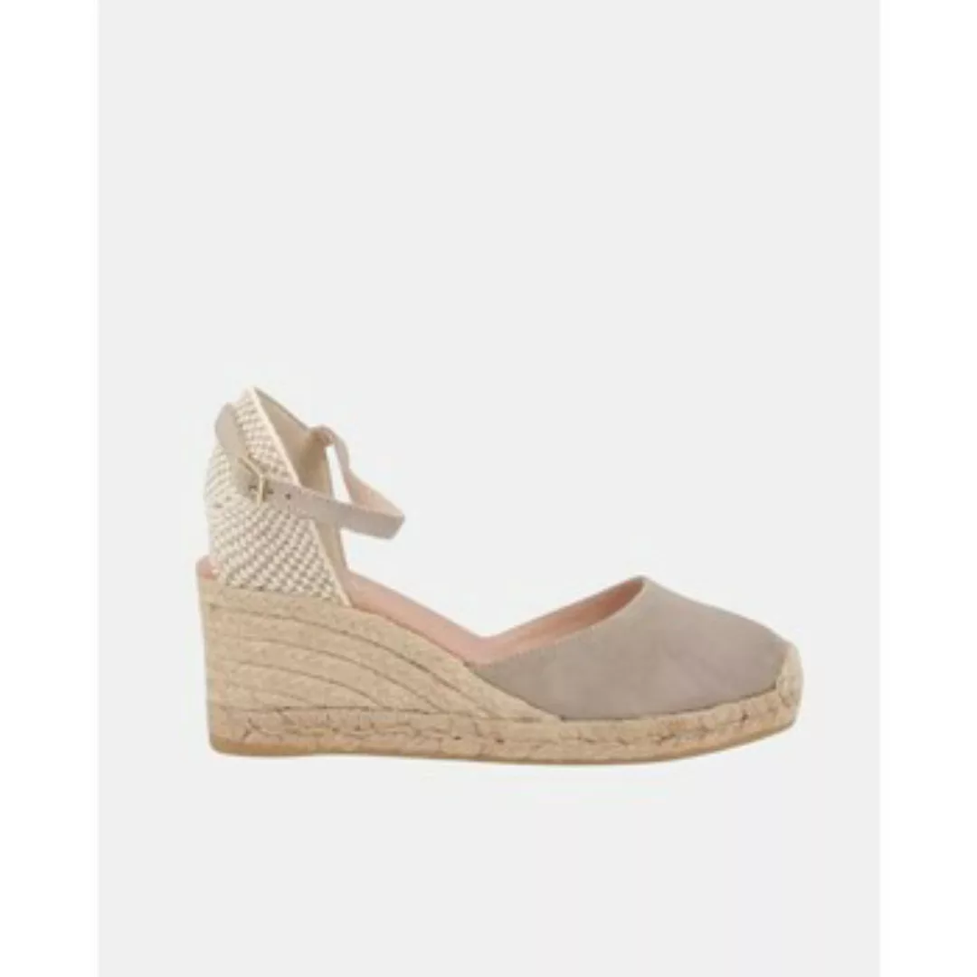 Gaimo  Sandalen ROBI günstig online kaufen