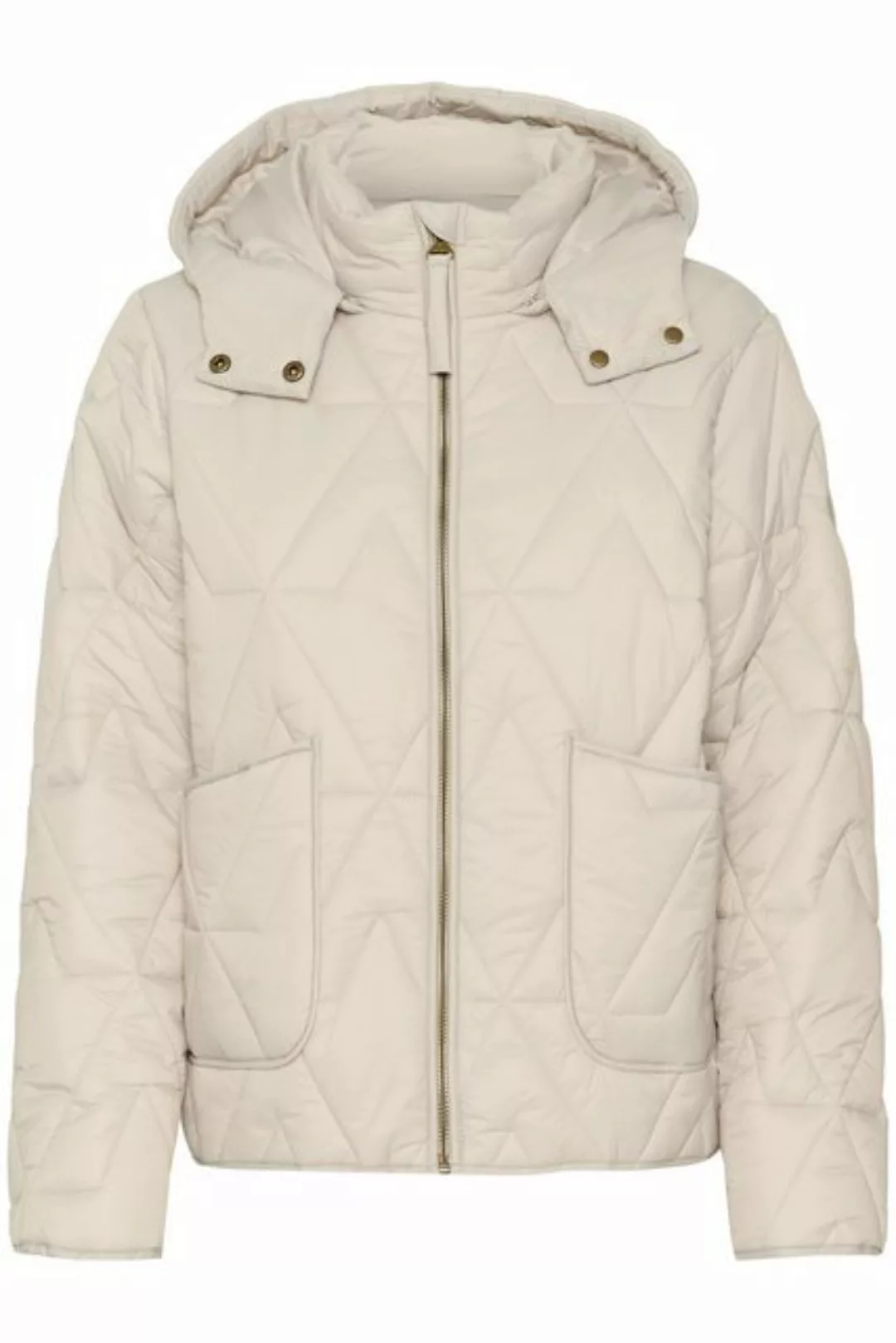 Cream Wintermantel Jacke CRGaiagro günstig online kaufen