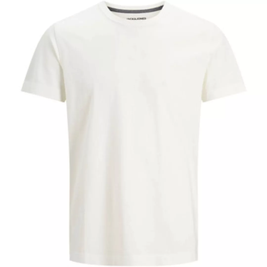 Jack & Jones  T-Shirt 12175520 günstig online kaufen