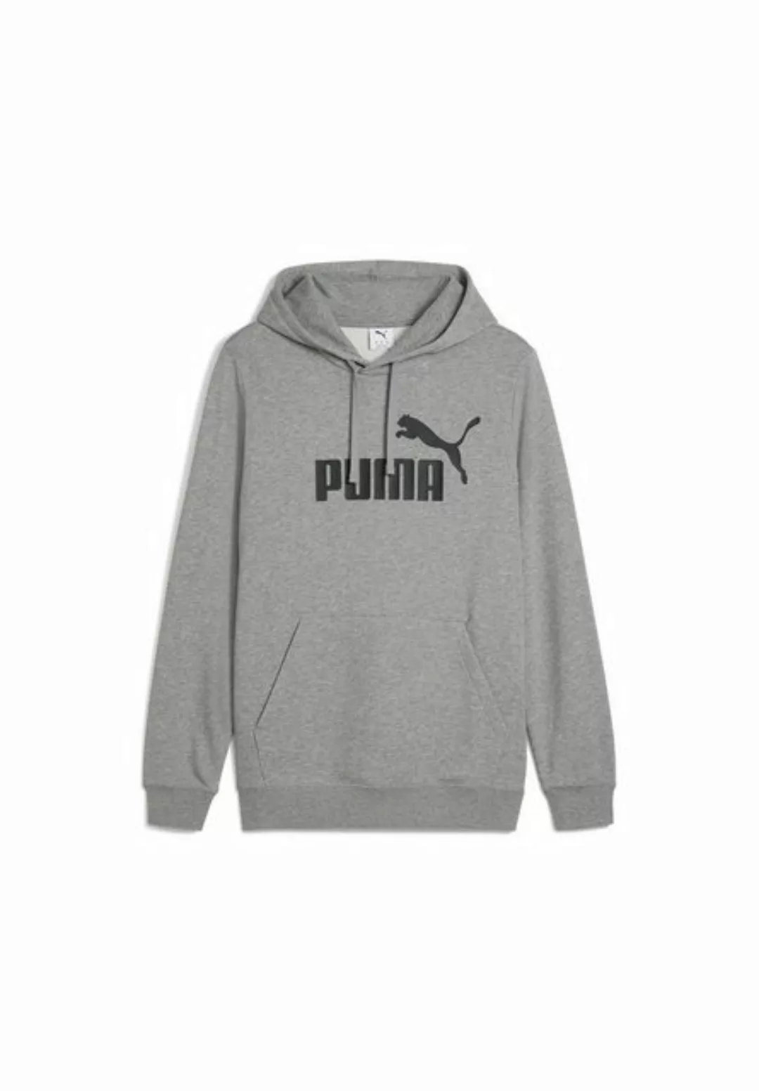 PUMA Kapuzenpullover Puma Herren Kapuzenpullover ESS+ TR Hoodie 682572 günstig online kaufen