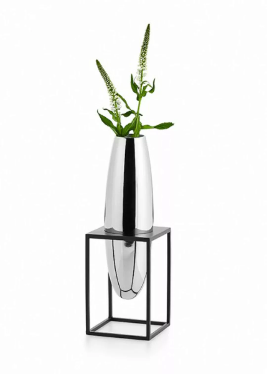 Solero Vase im Ständer S günstig online kaufen