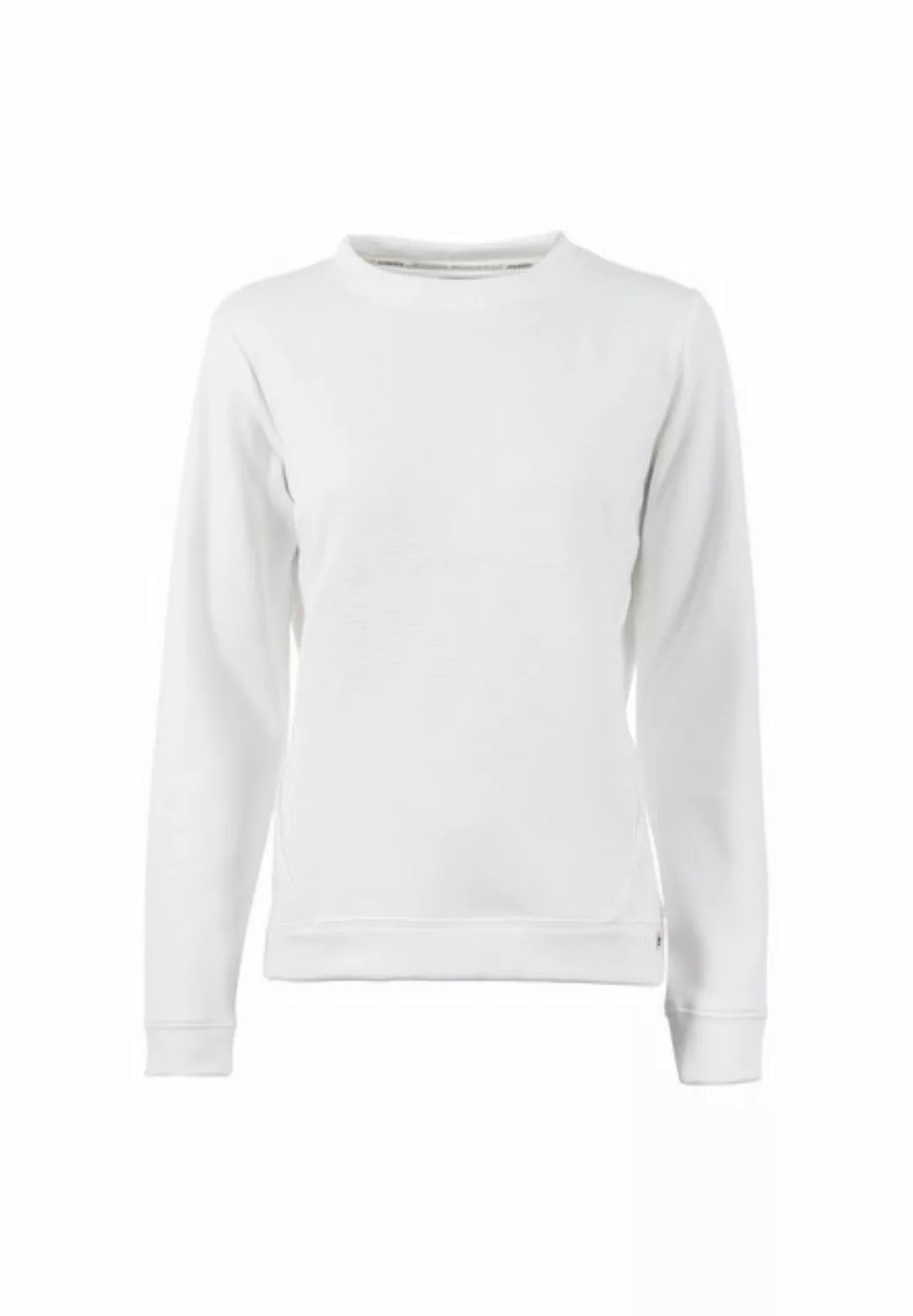 Soquesto Sweatshirt NettiSOQ pale rose günstig online kaufen