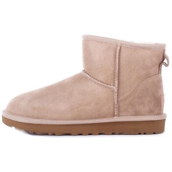 UGG  Stiefeletten 1016222 günstig online kaufen