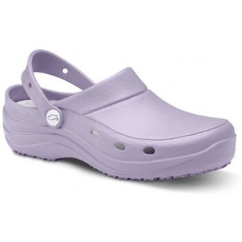 Feliz Caminar  Clogs SCHUHE  SIROCOS günstig online kaufen