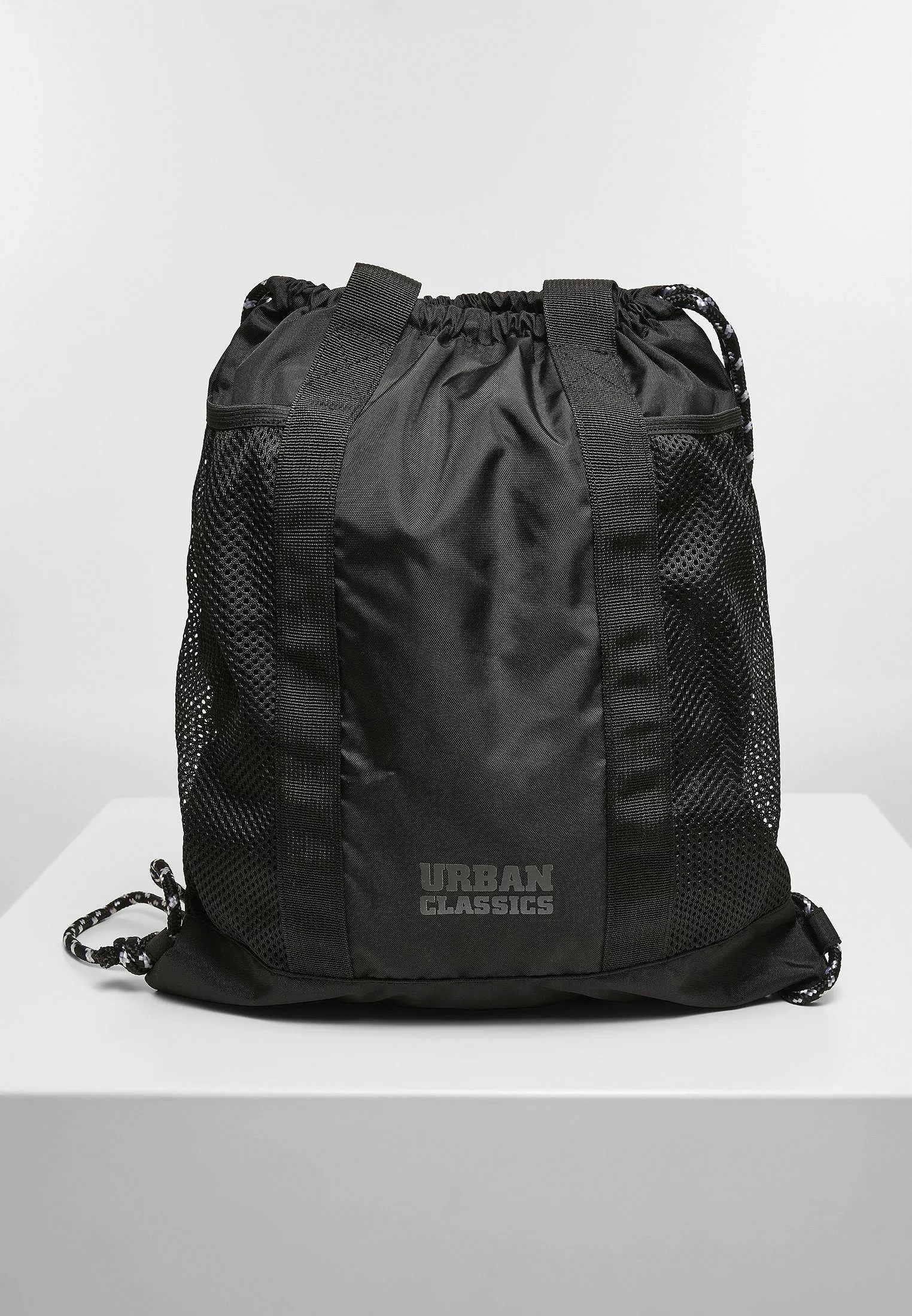 URBAN CLASSICS Sporttasche Urban Classics Unisex günstig online kaufen