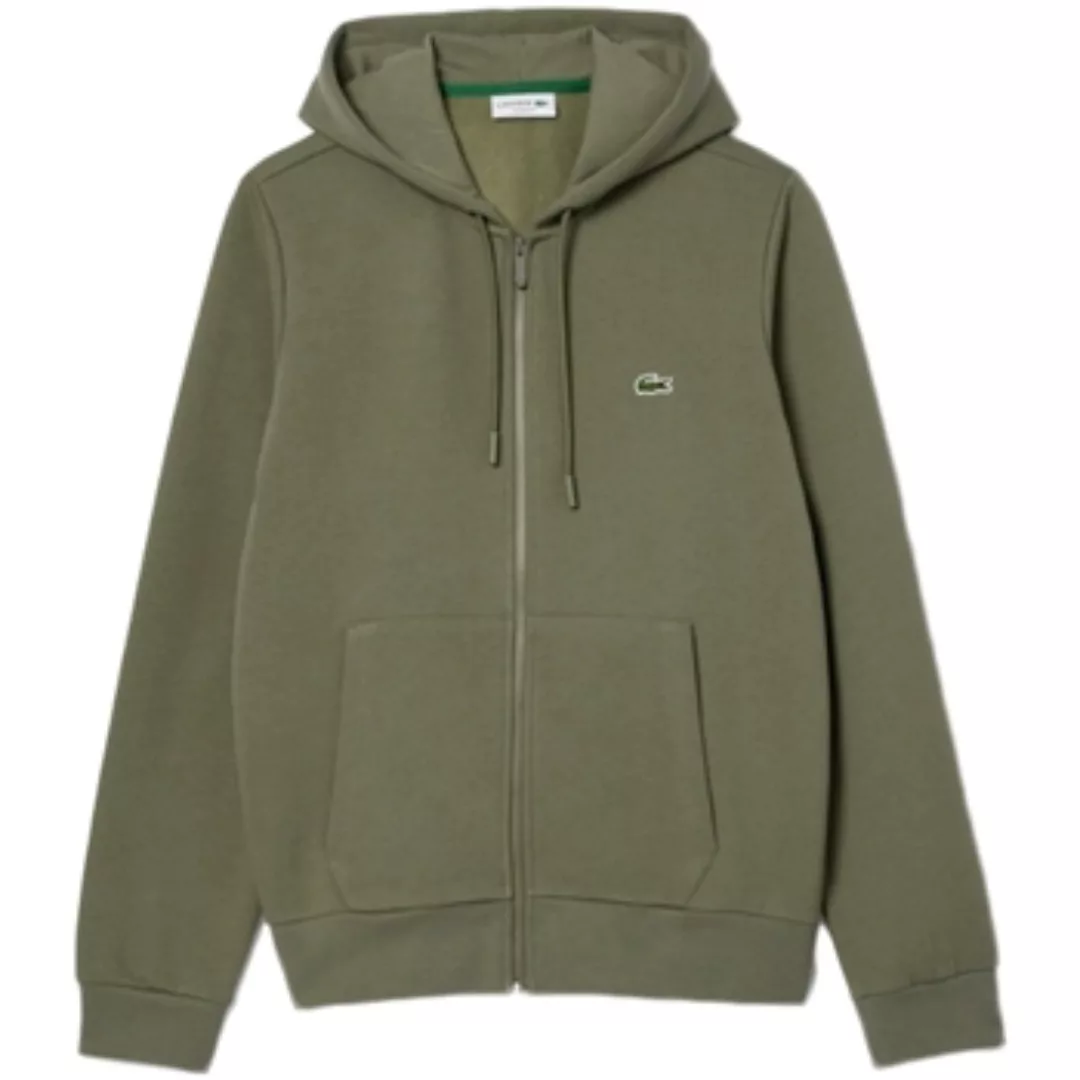 Lacoste  Sweatshirt jogger günstig online kaufen