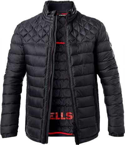 Strellson Jacke Clason 30032049/401 günstig online kaufen