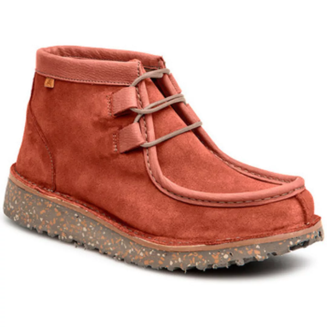 El Naturalista  Ankle Boots 256311HA0005 günstig online kaufen
