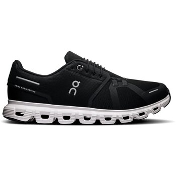 On  Sneaker Running Cloud 6 3MF10070299 günstig online kaufen