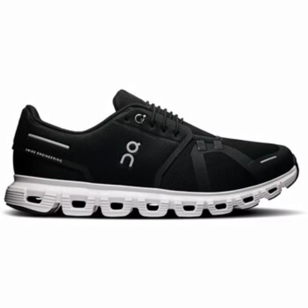 On  Sneaker Running Cloud 6 3MF10070299 günstig online kaufen