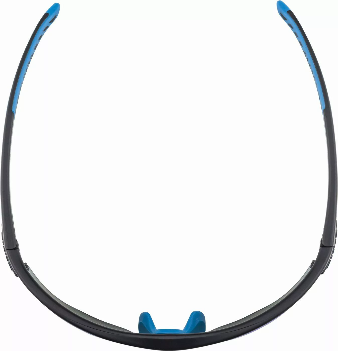 Alpina Sports Sonnenbrille TRI-SCRAY 2.0 HR günstig online kaufen