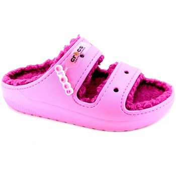 Crocs  Pantoffeln CRO-RRR-207446-6SW günstig online kaufen