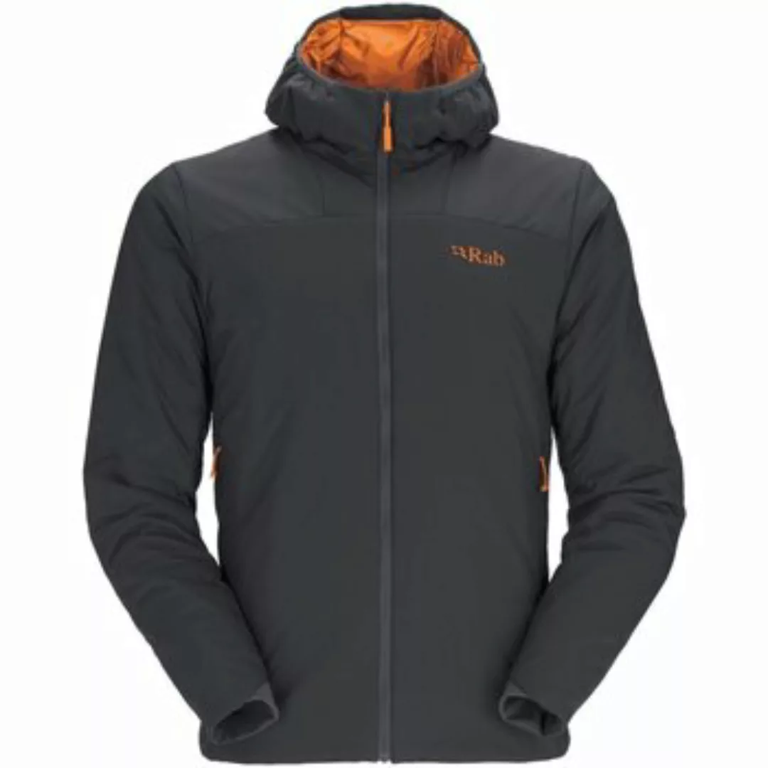 Rab  Herren-Jacke Sport Xenair Alpine Light Jacket QIP-01 EBM günstig online kaufen