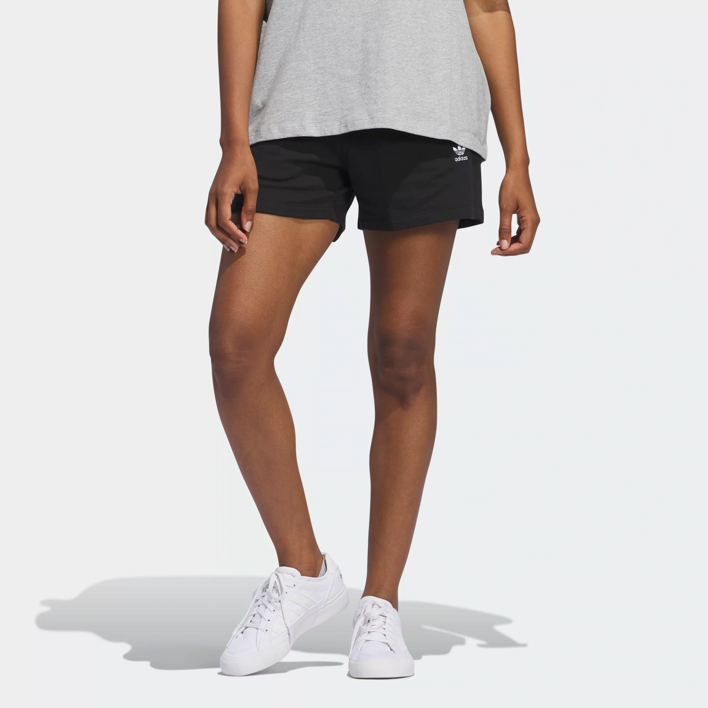 adidas Originals Shorts ESS SHORTS (1-tlg) günstig online kaufen