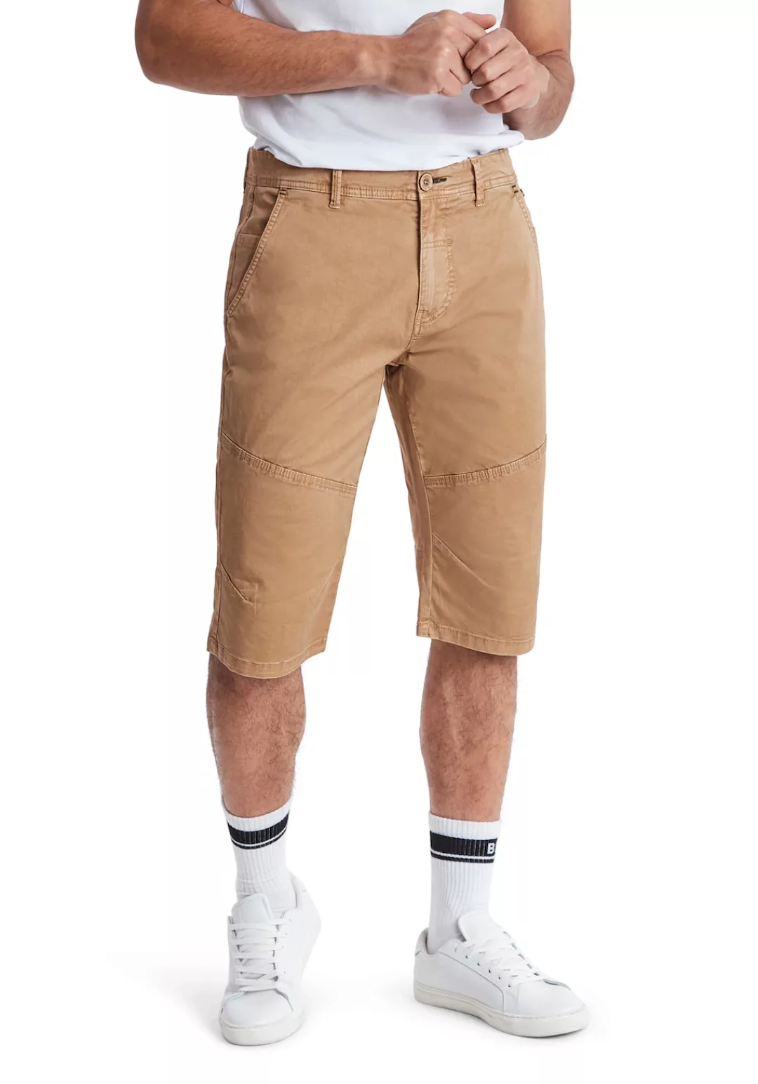 Blend Chinoshorts "BLEND BHShorts" günstig online kaufen