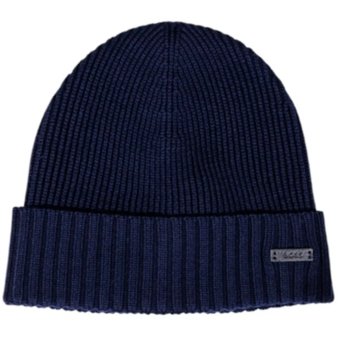 BOSS  Mütze Fati 10250850 01 50495306 günstig online kaufen