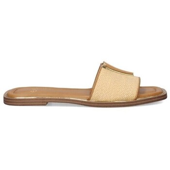 Exé Shoes  Sandalen DORETA 333 günstig online kaufen