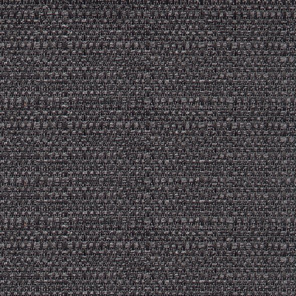 Home affaire Wohnlandschaft "Langeland U-Form", incl. 2 Zierkissen, Recamie günstig online kaufen