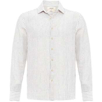 Antioch  Hemdbluse Apia Regular Fit Shirt günstig online kaufen