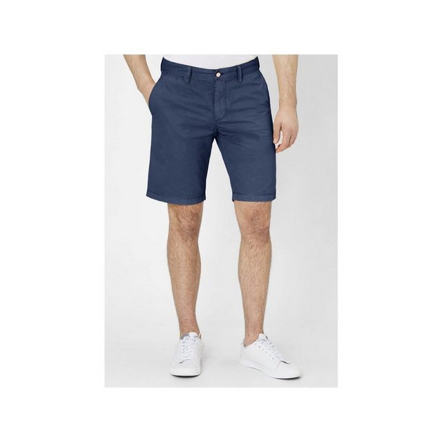 Ospig Cargoshorts blau regular fit (1-tlg., keine Angabe) günstig online kaufen