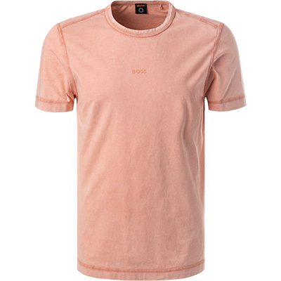 BOSS T-Shirt Tokks 50468021/630 günstig online kaufen