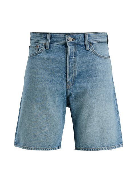 Jack & Jones PlusSize Shorts JJITONY JJORIGINAL SHORTS SBD 210 SN PLS günstig online kaufen