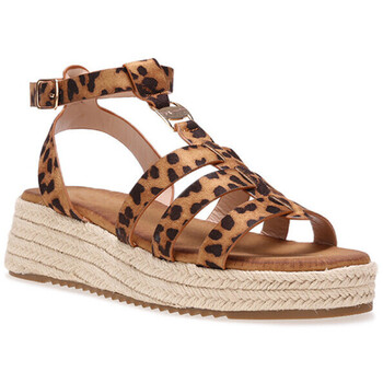 La Modeuse  Sandalen 75437_P178398 günstig online kaufen