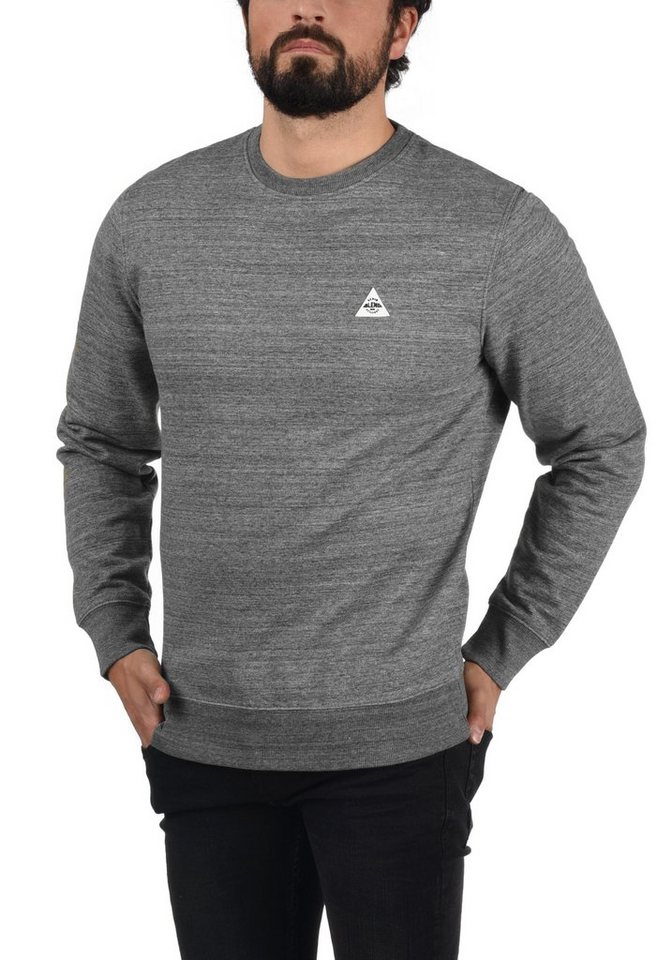 Blend Sweatshirt "BLEND BHHenry" günstig online kaufen